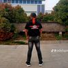 ade.setia8