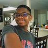 theeandrewa