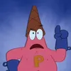krabbypattycrusader