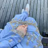arnika.lubna