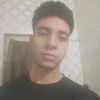 omar.ayman9056