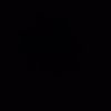 unknown122333444455