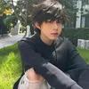 iumingheng3