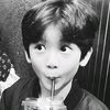 alvian.noble3