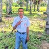 rio.koro2