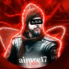 aimre17