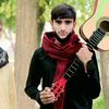 luqmanwazirluqman2