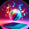 music_ball_06