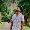 shehan.tharindu58