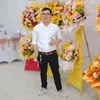 Thiết kế nhà đẹp