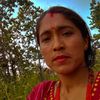 kushal7908