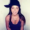 sophhy_