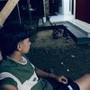mrazif7