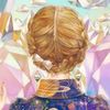 yuqing.guo8