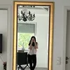 nina070168