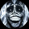 snake_306