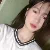 mai.oanh182