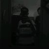 d4rz9__077