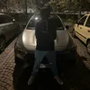 moon.2active