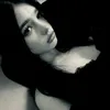 okak137252