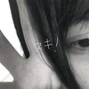 weqep6
