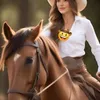 user450531775307