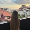 anastasi_wq