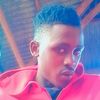 tumusiimejohn31