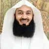 💞 Mufti Menk 💞