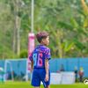 gilabolaaaa86