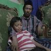 ustat.muslis