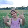 chloe.jkhai14