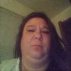 renee.harrison36