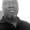theblackdiamond785