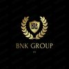 bnk_kazakhstan