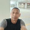 solehdin5