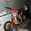 poklonik266