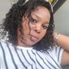 zinhle.zulu03