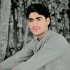 loqmankhan200