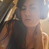 krystal.rose77