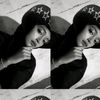 najwa.sjaa