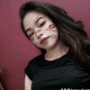 tasya.diyanti