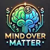 Mind over matter