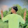 hafizur.rahman.10