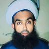 hafiznaeem552