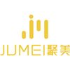 jumei.uma117