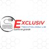 exclusiv.technolo