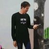 rangga.yuda291