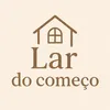 lardocomeco