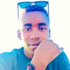 haithem.abdullah3